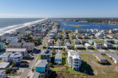 102 Virginia Ave Carolina Beach, NC 28428