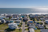 102 Virginia Ave Carolina Beach, NC 28428