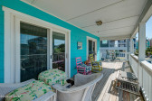 102 Virginia Ave Carolina Beach, NC 28428