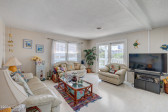 102 Virginia Ave Carolina Beach, NC 28428