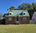 1712 National Ave New Bern, NC 28560