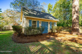 4509 Berkley Dr Trent Woods, NC 28562