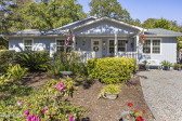 206 Stuart Ave Southport, NC 28461