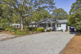 206 Stuart Ave Southport, NC 28461