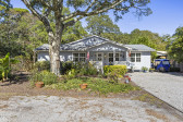 206 Stuart Ave Southport, NC 28461