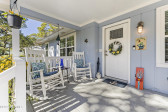 206 Stuart Ave Southport, NC 28461