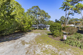 206 Stuart Ave Southport, NC 28461