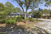 206 Stuart Ave Southport, NC 28461