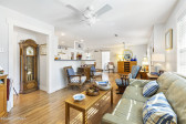 206 Stuart Ave Southport, NC 28461