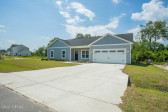 902 Harbour Pointe Dr New Bern, NC 28560