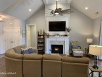 725 Bermuda Walk Sunset Beach, NC 28468