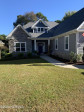 725 Bermuda Walk Sunset Beach, NC 28468