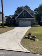 725 Bermuda Walk Sunset Beach, NC 28468