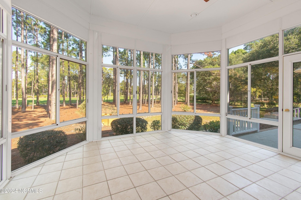 4479 Millwright Cir Southport, NC 28461