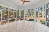 4479 Millwright Cir Southport, NC 28461