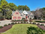 4479 Millwright Cir Southport, NC 28461