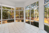 4479 Millwright Cir Southport, NC 28461