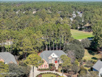 4479 Millwright Cir Southport, NC 28461