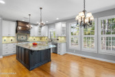 4479 Millwright Cir Southport, NC 28461