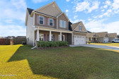 405 Derrick Dr Sneads Ferry, NC 28460