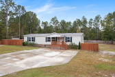 4041 Red Oak Dr Leland, NC 28451