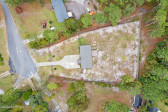 4041 Red Oak Dr Leland, NC 28451