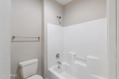 417 Aurora Pl Hampstead, NC 28443