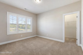 417 Aurora Pl Hampstead, NC 28443