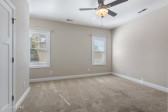 417 Aurora Pl Hampstead, NC 28443