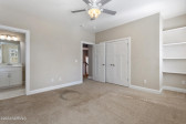 417 Aurora Pl Hampstead, NC 28443