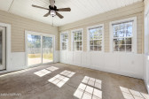 417 Aurora Pl Hampstead, NC 28443