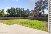 417 Aurora Pl Hampstead, NC 28443