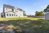 417 Aurora Pl Hampstead, NC 28443