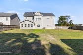 417 Aurora Pl Hampstead, NC 28443