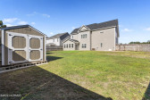 417 Aurora Pl Hampstead, NC 28443