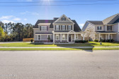 417 Aurora Pl Hampstead, NC 28443