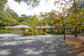 60 Ferguson Rd Pinehurst, NC 28374