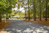 60 Ferguson Rd Pinehurst, NC 28374