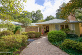 60 Ferguson Rd Pinehurst, NC 28374