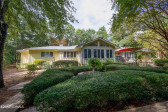 60 Ferguson Rd Pinehurst, NC 28374