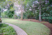 60 Ferguson Rd Pinehurst, NC 28374