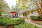 60 Ferguson Rd Pinehurst, NC 28374