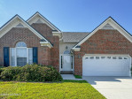 7509 Essary Pl Wilmington, NC 28411