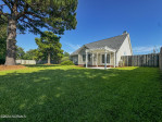 7509 Essary Pl Wilmington, NC 28411