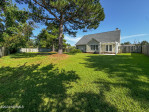 7509 Essary Pl Wilmington, NC 28411