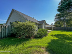 7509 Essary Pl Wilmington, NC 28411