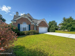 7509 Essary Pl Wilmington, NC 28411