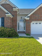 7509 Essary Pl Wilmington, NC 28411