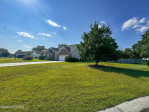 7509 Essary Pl Wilmington, NC 28411