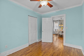 2013 Metts Ave Wilmington, NC 28403